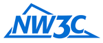 NW3C