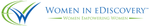 Women in eDiscovery (WiE)