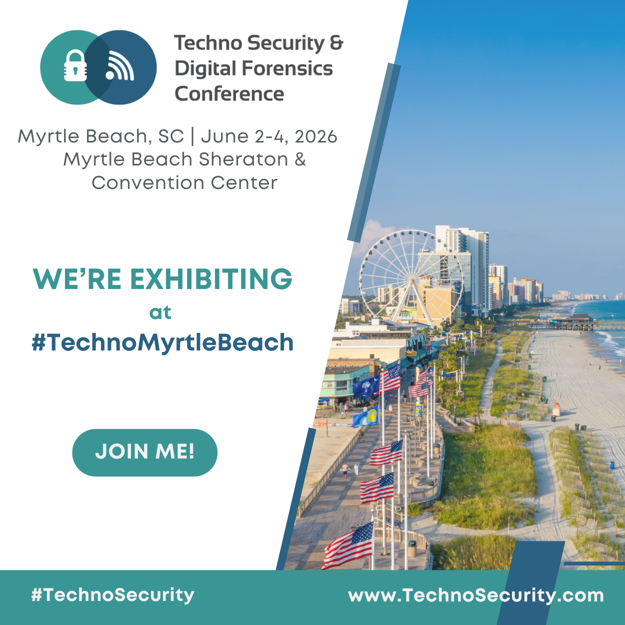 Techno banner 1250x1250