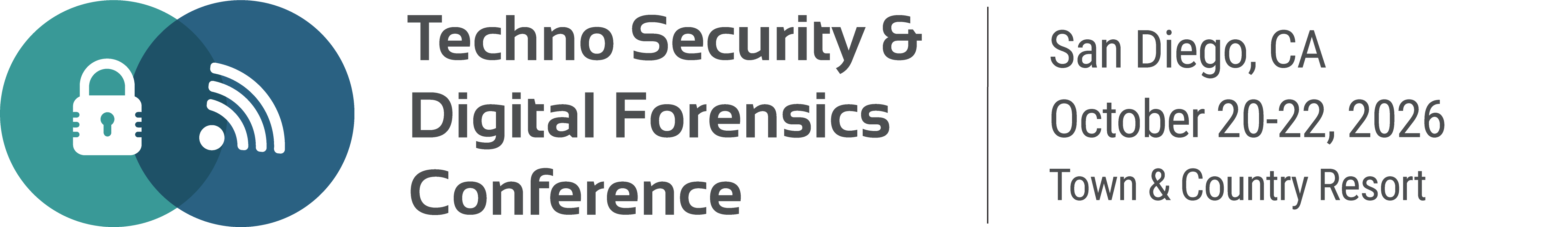 Techno West San Diego 