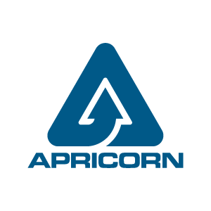 Apricorn
