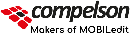 Compelson | MOBILedit