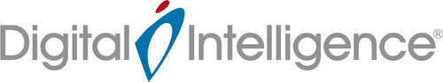 Digital Intelligence 