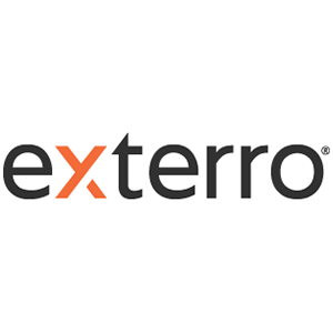 Exterro