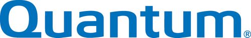 Quantum Corporation
