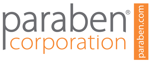 Paraben