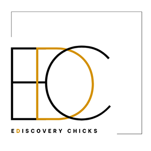 eDiscovery Chicks
