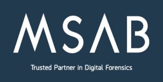 Exhibitor profile image for MSAB