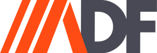 Exhibitor profile image for ADF Solutions&nbsp;