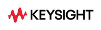 Company name - Keysight Device Security