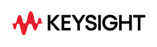 Exhibitor profile image for Keysight Device Security