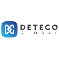 Company name - Detego Digital Forensics