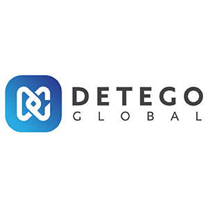 Exhibitor profile image for Detego Digital Forensics