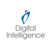 Company name - Digital Intelligence