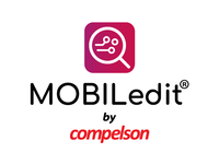 Company name - Compelson | MOBILedit