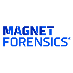 Exhibitor profile image for Magnet Forensics
