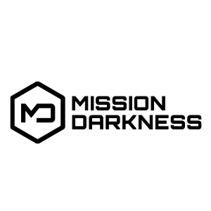 Exhibitor profile image for Mission Darkness