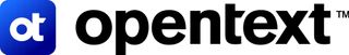 Exhibitor profile image for OpenText