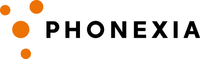 Company name - Phonexia