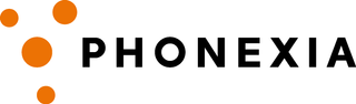 Exhibitor profile image for Phonexia