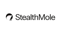 Company name - Stealthmole