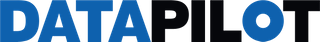 Exhibitor profile image for DATAPILOT