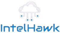 Company name - IntelHawk