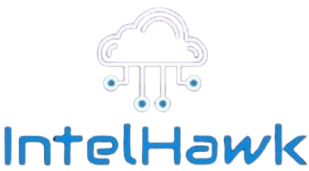 Exhibitor profile image for IntelHawk