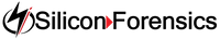 Company name - Silicon Forensics Inc.