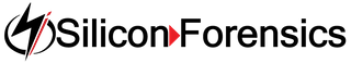 Exhibitor profile image for Silicon Forensics Inc.