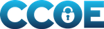 Cyber Center of Excellence (CCOE)