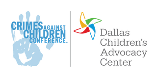Exhibitor profile image for Crimes Against Children Conference