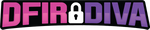 DFIR DIVA