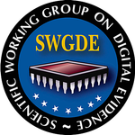 Scientific Working Group on Digital Evidence (SWGDE)