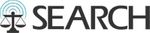 SEARCH, The National Consortium for Justice Information and Statistics