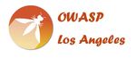 OWASP LA