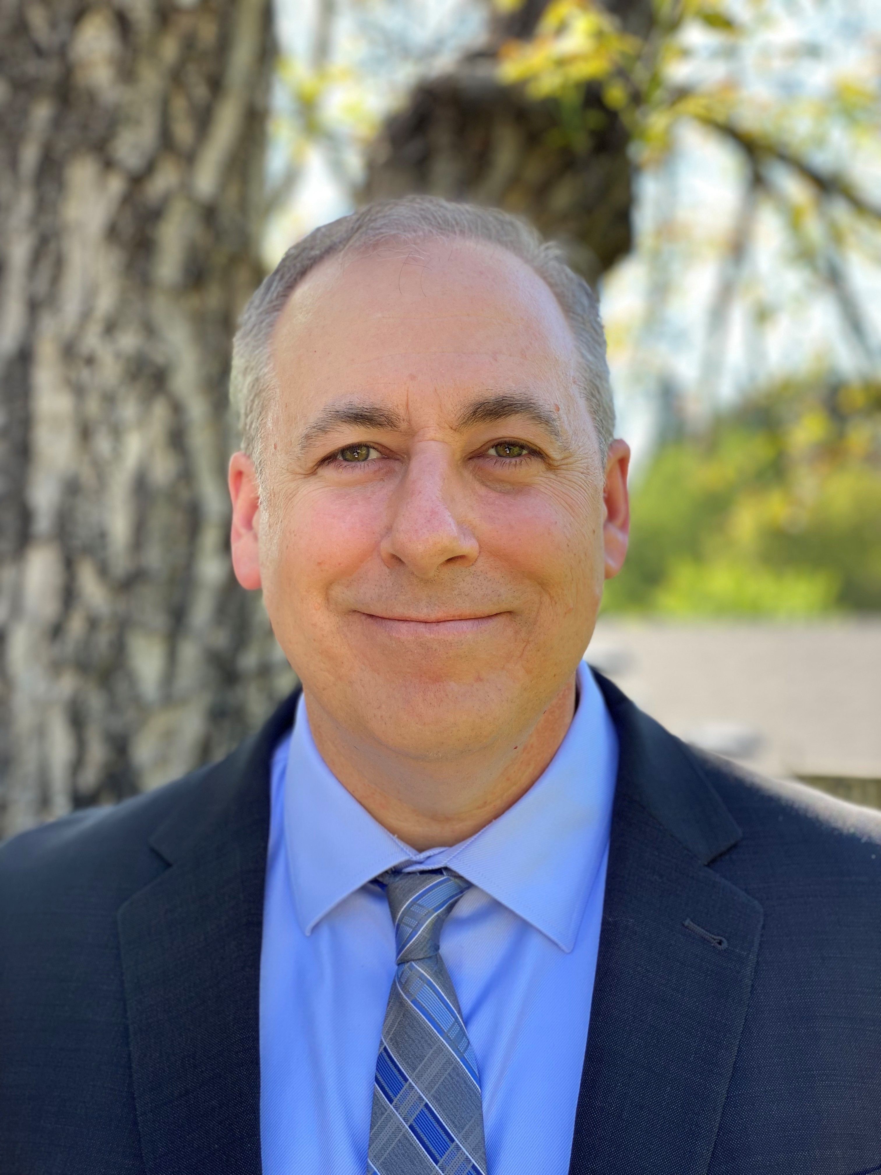 Greg Tassone