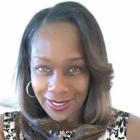 Speaker profile image for Tamara Poelma