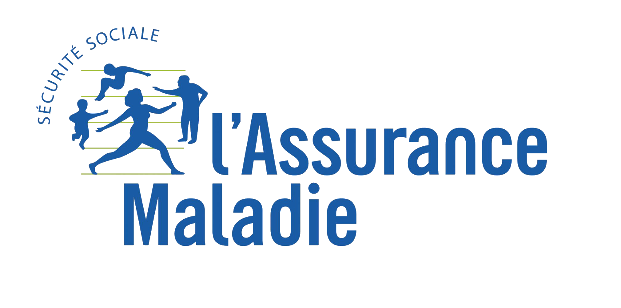 assurance maladie