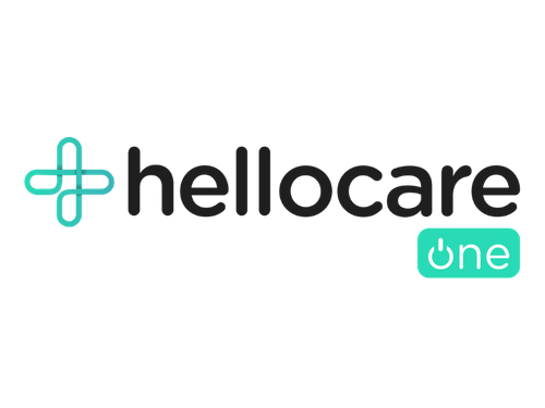 Hellocare