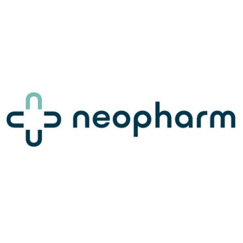 Neopharm