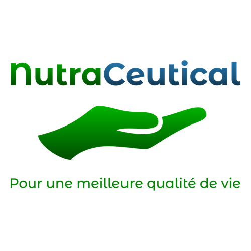NutraCeutical