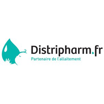 Distripharm