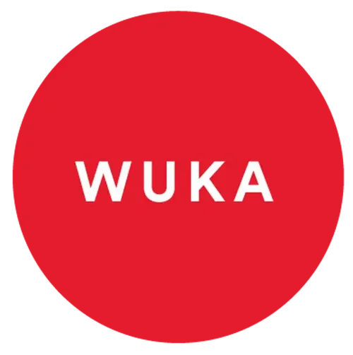 WUKA.CO.UK 