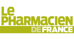 Le Pharmacien de France