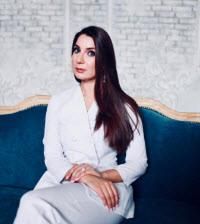 Dr. Diana Obidniak