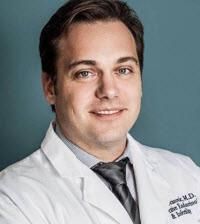 Dr. med. Vuk Jovanovic