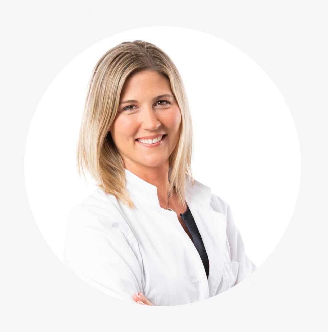 Dr. Sara Falgàs