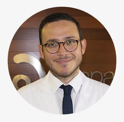 Dr. Hector Ivan Izquierdo Urdinola