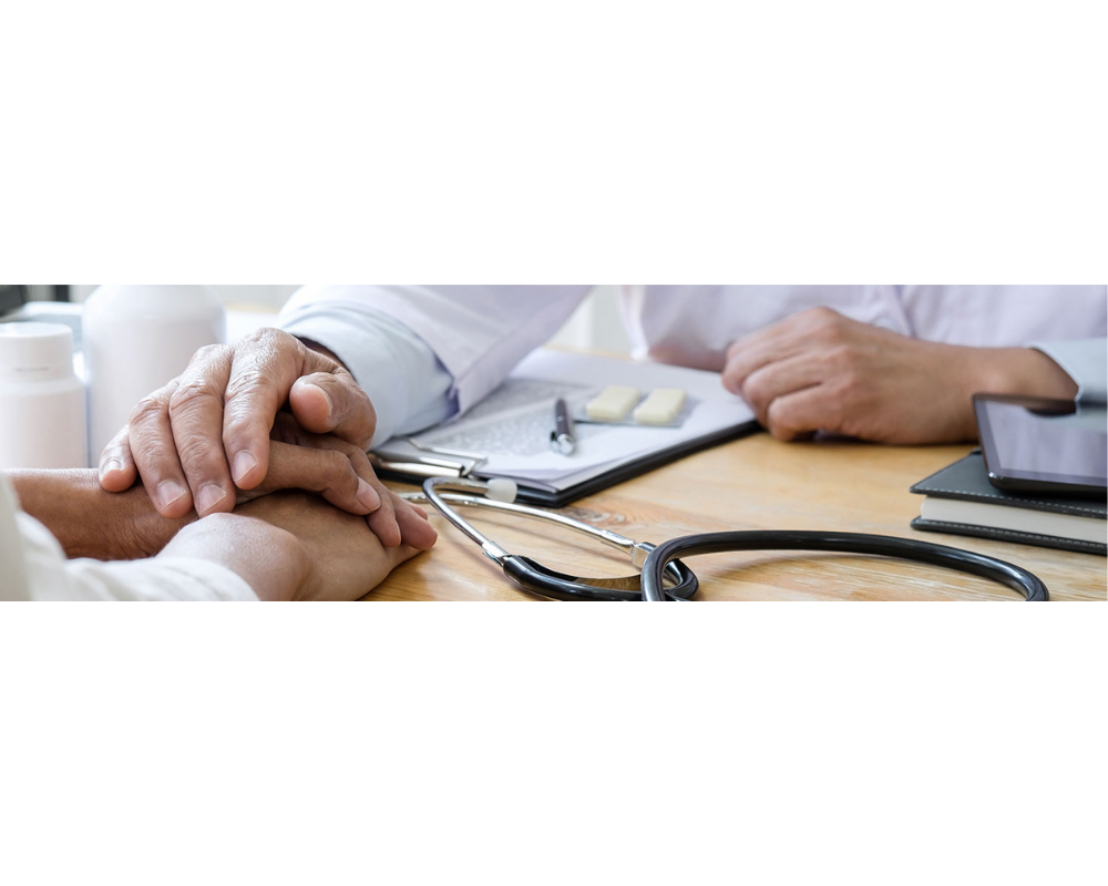 Southeastern Fertlility Solutions